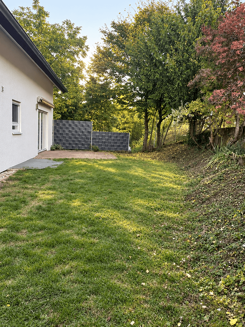 house for sale, 328 m², Reichenbach-Steegen, Rhineland-Palatinate house for sale, 328 m², Reichenbach-Steegen, Rhineland-Palatinate