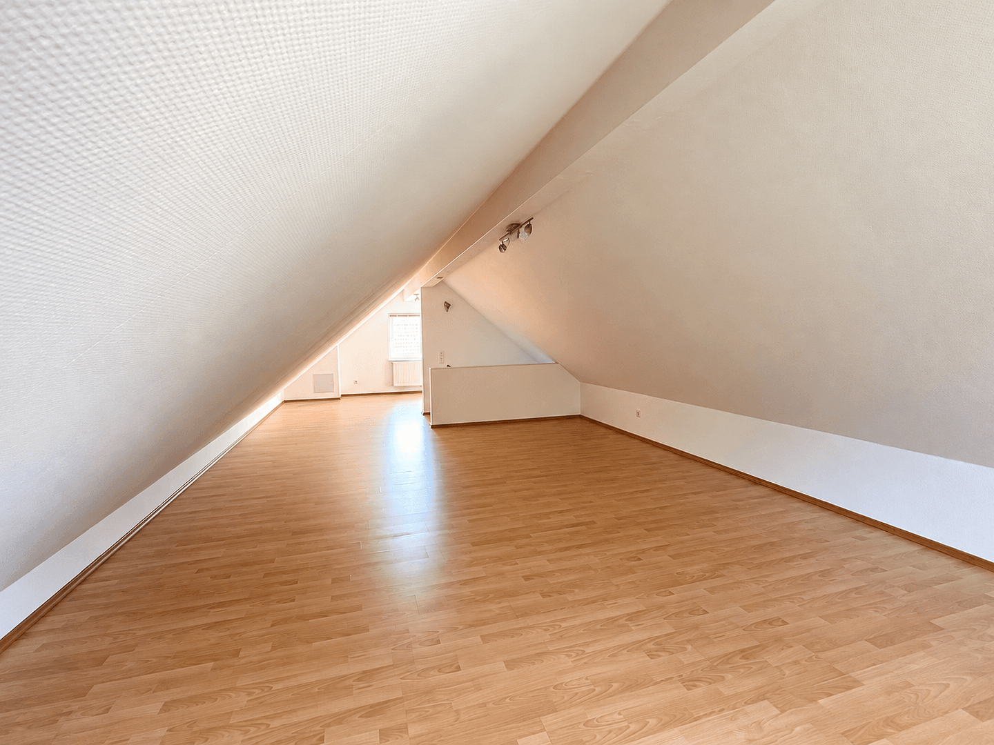 house for sale, 328 m², Reichenbach-Steegen, Rhineland-Palatinate house for sale, 328 m², Reichenbach-Steegen, Rhineland-Palatinate