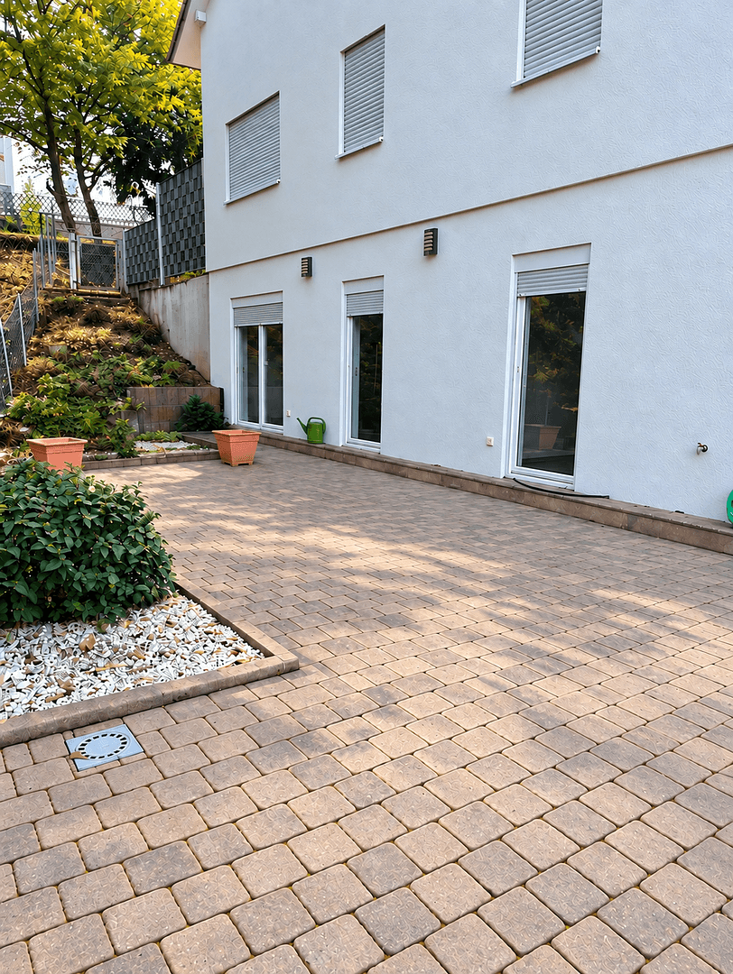 house for sale, 328 m², Reichenbach-Steegen, Rhineland-Palatinate house for sale, 328 m², Reichenbach-Steegen, Rhineland-Palatinate