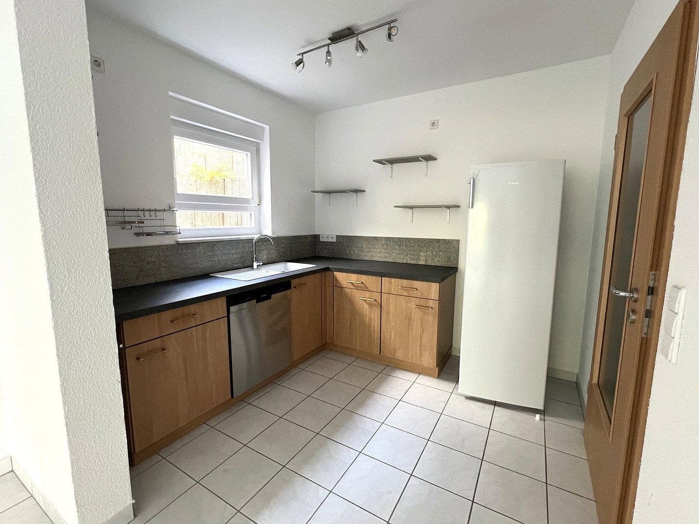 house for sale, 328 m², Reichenbach-Steegen, Rhineland-Palatinate house for sale, 328 m², Reichenbach-Steegen, Rhineland-Palatinate