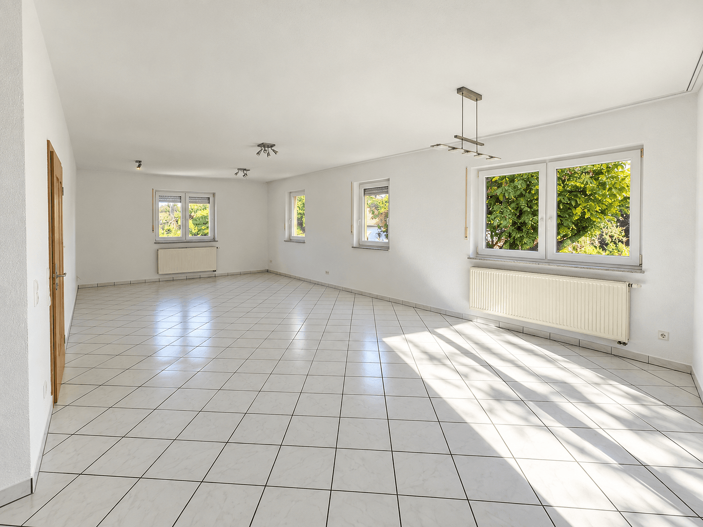 house for sale, 328 m², Reichenbach-Steegen, Rhineland-Palatinate house for sale, 328 m², Reichenbach-Steegen, Rhineland-Palatinate