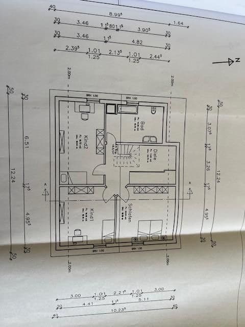 house for sale, 328 m², Reichenbach-Steegen, Rhineland-Palatinate house for sale, 328 m², Reichenbach-Steegen, Rhineland-Palatinate