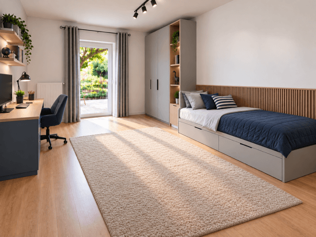 house for sale, 328 m², Reichenbach-Steegen, Rhineland-Palatinate house for sale, 328 m², Reichenbach-Steegen, Rhineland-Palatinate