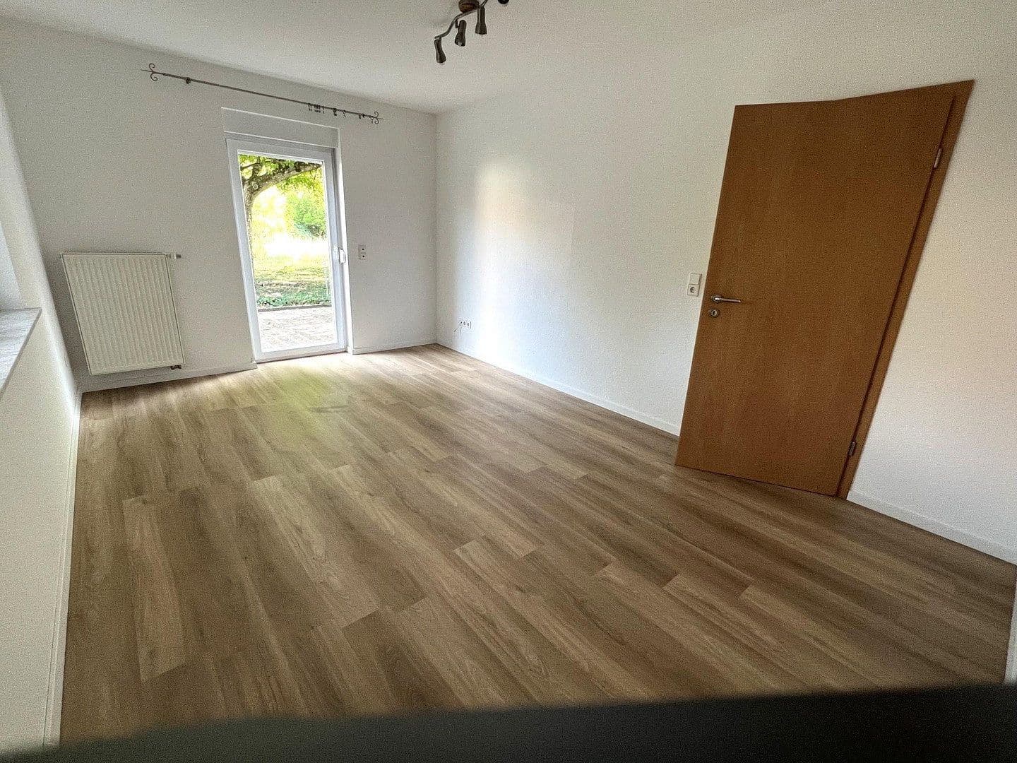 house for sale, 328 m², Reichenbach-Steegen, Rhineland-Palatinate house for sale, 328 m², Reichenbach-Steegen, Rhineland-Palatinate