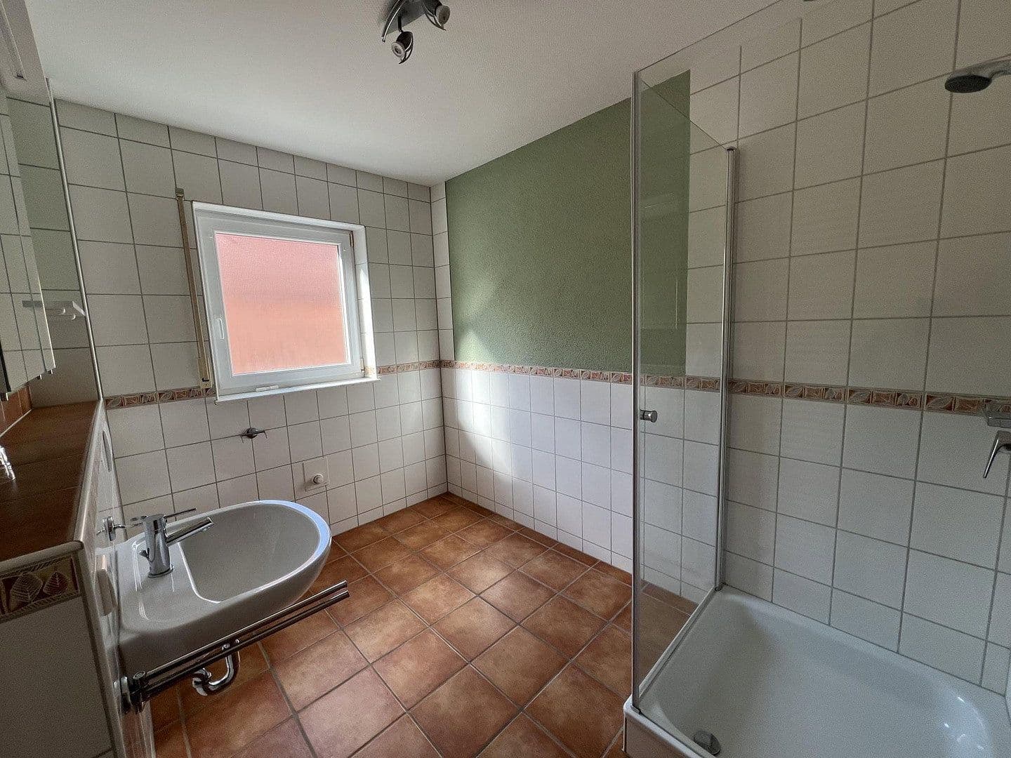 house for sale, 328 m², Reichenbach-Steegen, Rhineland-Palatinate house for sale, 328 m², Reichenbach-Steegen, Rhineland-Palatinate