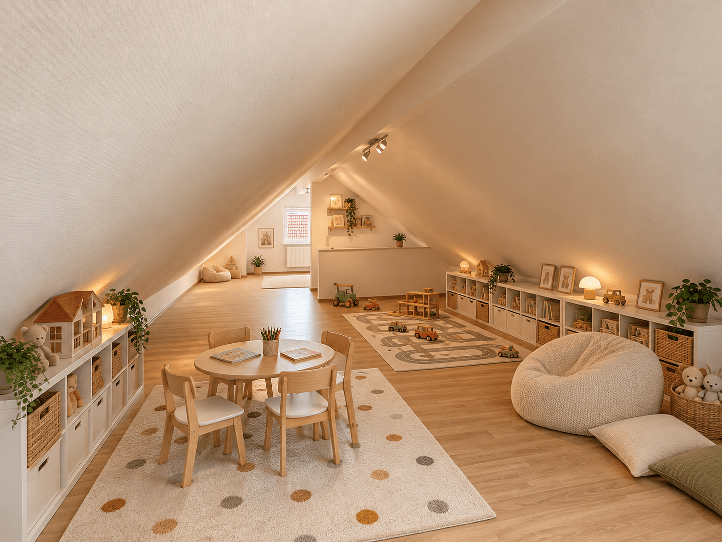 house for sale, 328 m², Reichenbach-Steegen, Rhineland-Palatinate house for sale, 328 m², Reichenbach-Steegen, Rhineland-Palatinate