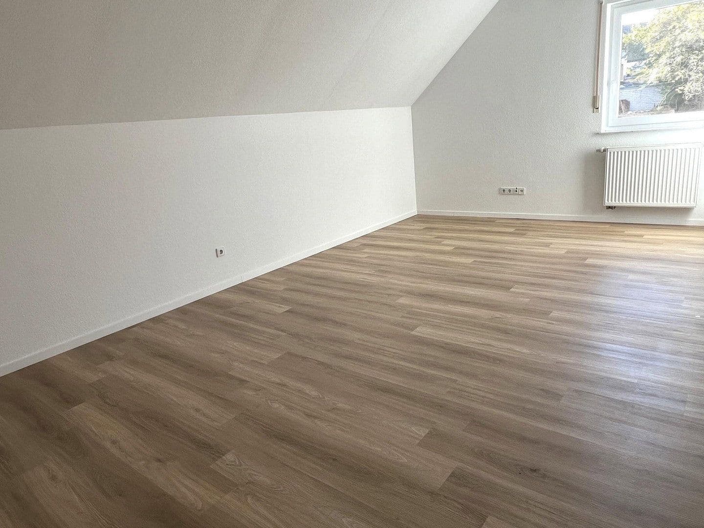 house for sale, 328 m², Reichenbach-Steegen, Rhineland-Palatinate house for sale, 328 m², Reichenbach-Steegen, Rhineland-Palatinate