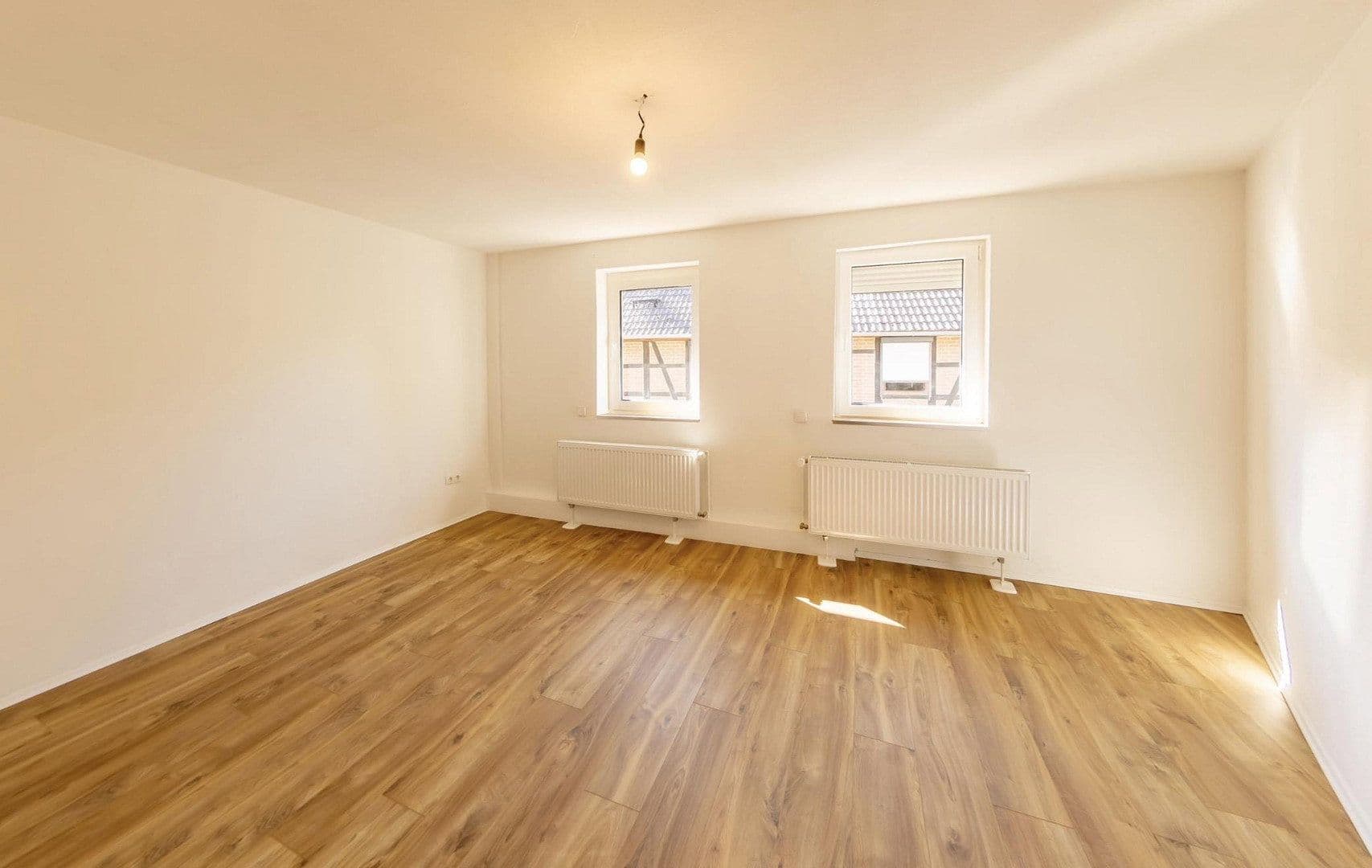 4 bedroom flat to rent, 100 m², Leipziger Straße 226, Braunschweig, Lower Saxony 4 bedroom flat to rent, 100 m², Leipziger Straße 226, Braunschweig, Lower Saxony