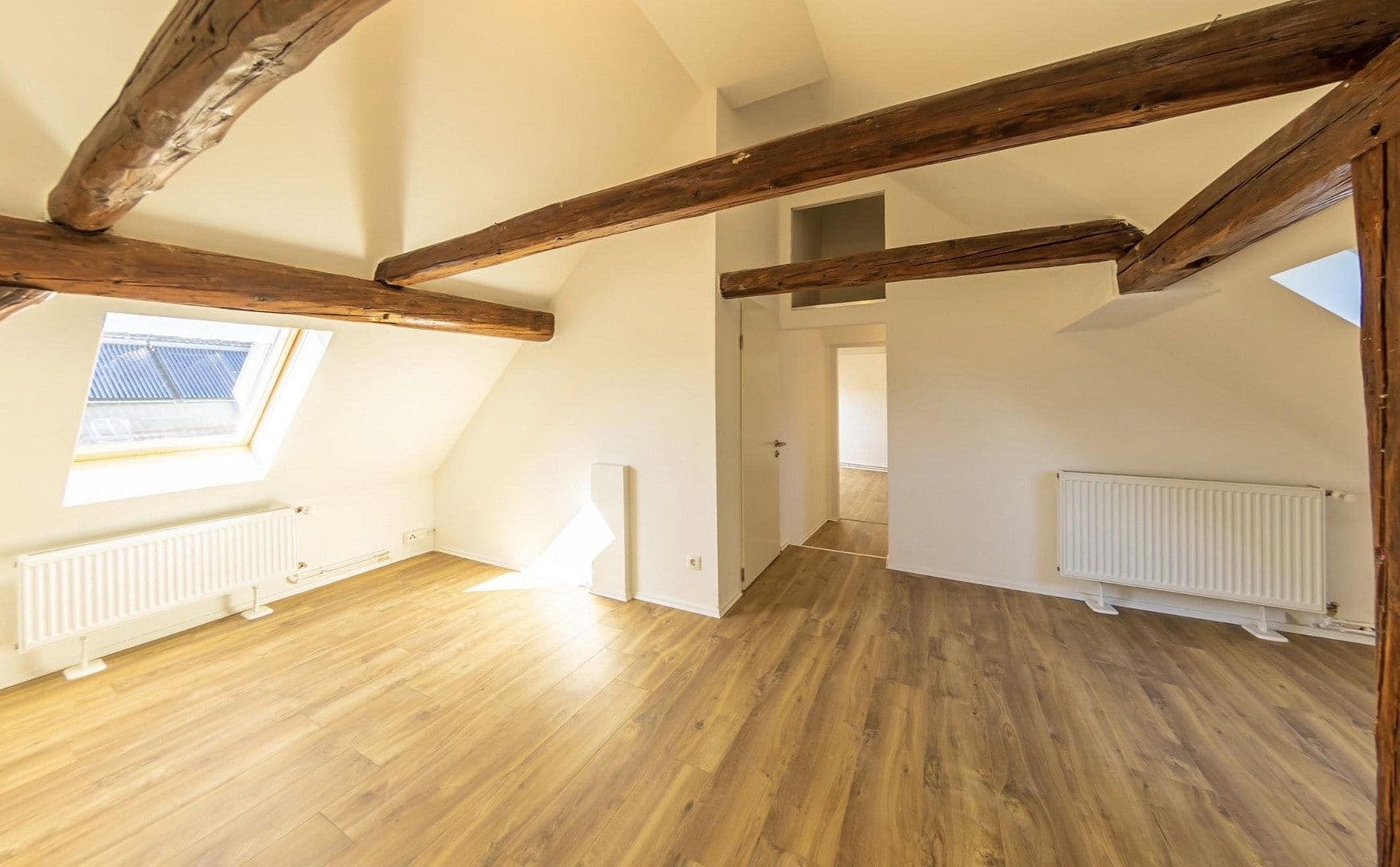 4 bedroom flat to rent, 100 m², Leipziger Straße 226, Braunschweig, Lower Saxony 4 bedroom flat to rent, 100 m², Leipziger Straße 226, Braunschweig, Lower Saxony