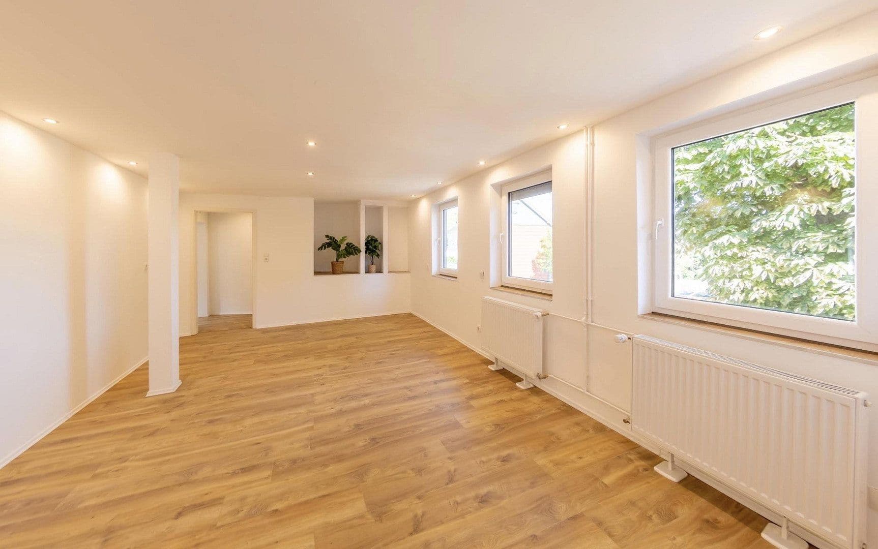 4 bedroom flat to rent, 100 m², Leipziger Straße 226, Braunschweig, Lower Saxony 4 bedroom flat to rent, 100 m², Leipziger Straße 226, Braunschweig, Lower Saxony