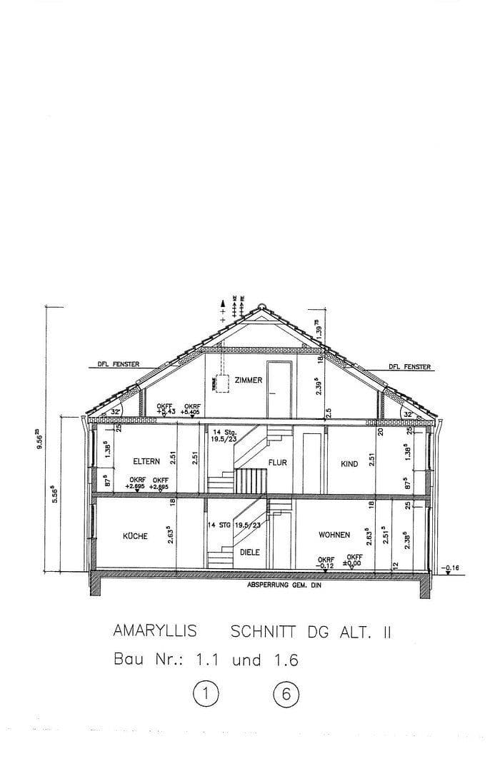 house for sale, 135 m², Köln, North Rhine-Westphalia house for sale, 135 m², Köln, North Rhine-Westphalia