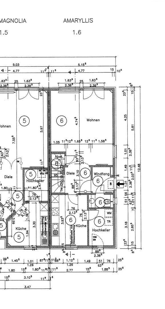 house for sale, 135 m², Köln, North Rhine-Westphalia house for sale, 135 m², Köln, North Rhine-Westphalia