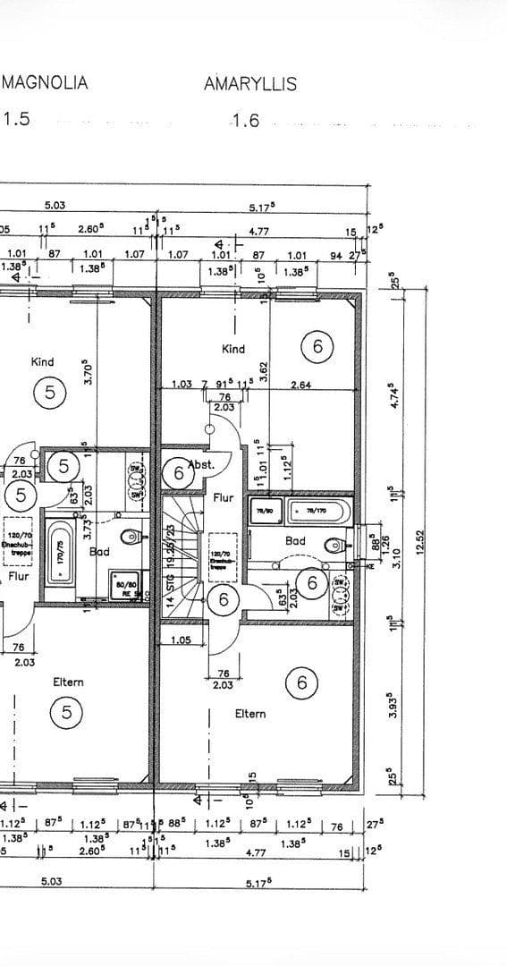 house for sale, 135 m², Köln, North Rhine-Westphalia house for sale, 135 m², Köln, North Rhine-Westphalia