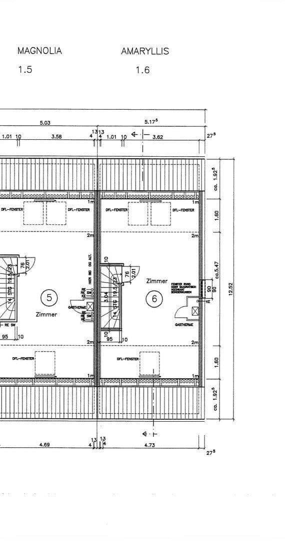 house for sale, 135 m², Köln, North Rhine-Westphalia house for sale, 135 m², Köln, North Rhine-Westphalia