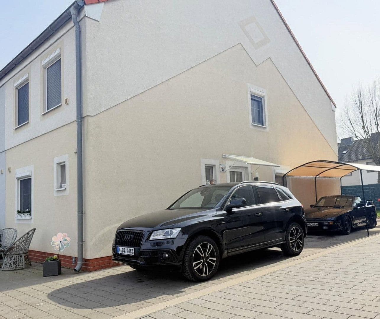 house for sale, 135 m², Köln, North Rhine-Westphalia house for sale, 135 m², Köln, North Rhine-Westphalia