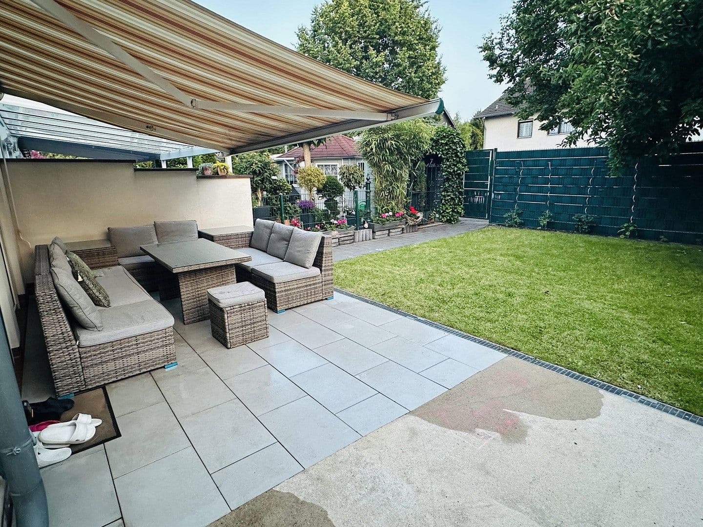 house for sale, 135 m², Köln, North Rhine-Westphalia house for sale, 135 m², Köln, North Rhine-Westphalia