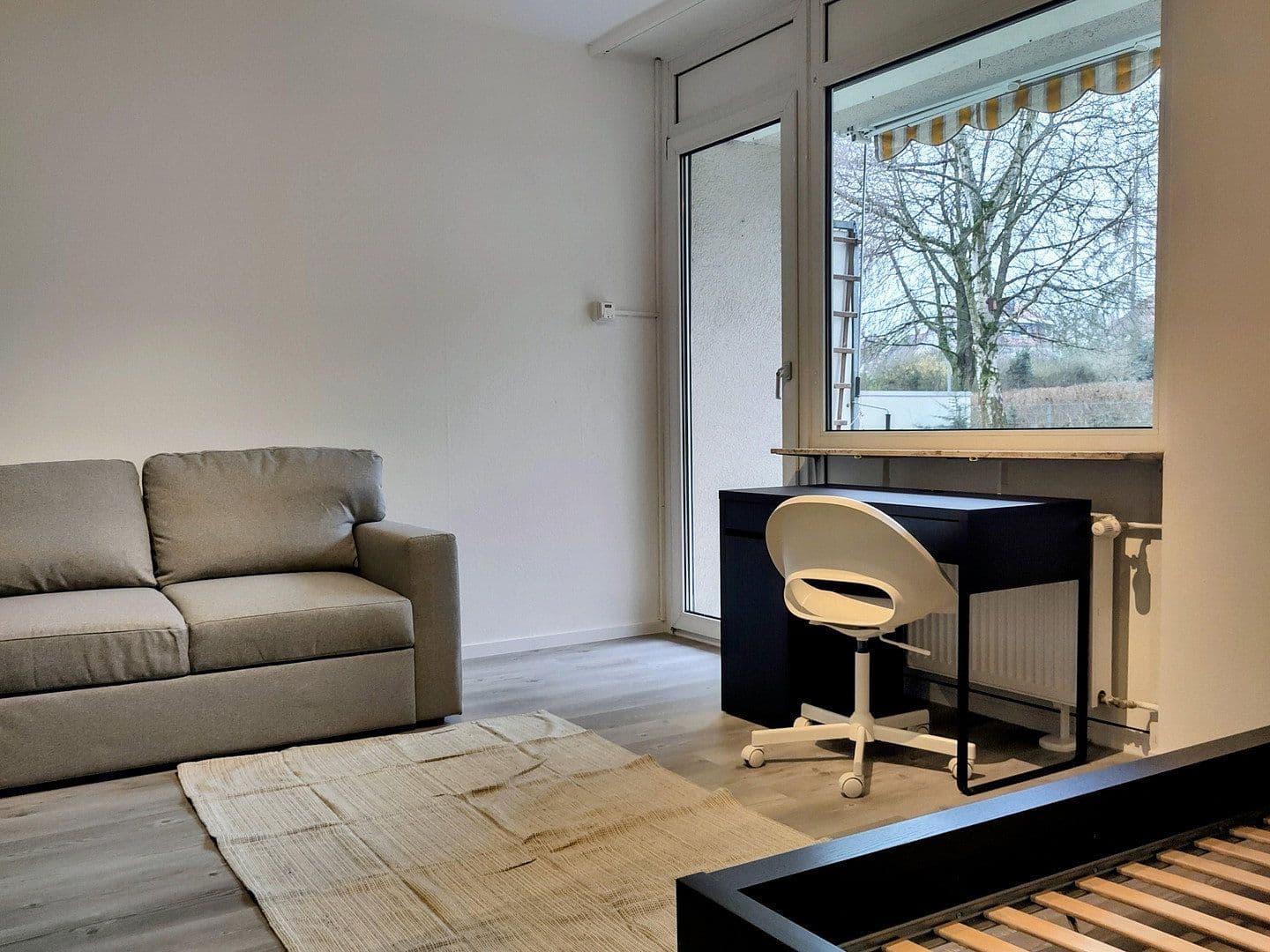 1 bedroom flat to rent, 20 m², Gottlieb-Daimler-Str. 56, Mainz, Rhineland-Palatinate 1 bedroom flat to rent, 20 m², Gottlieb-Daimler-Str. 56, Mainz, Rhineland-Palatinate