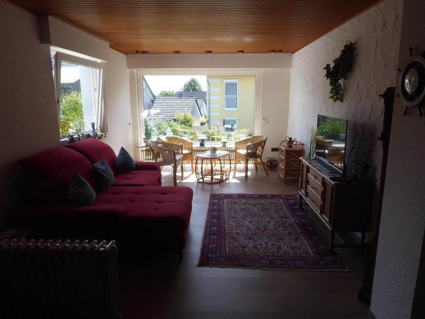 3 bedroom flat to rent, 92 m², Buscher Feld 8, Solingen, North Rhine-Westphalia 3 bedroom flat to rent, 92 m², Buscher Feld 8, Solingen, North Rhine-Westphalia