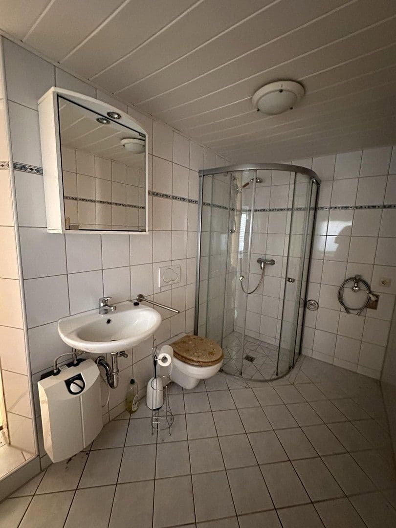 house for sale, 138 m², Hasselbusch 24, Bargteheide, Schleswig-Holstein house for sale, 138 m², Hasselbusch 24, Bargteheide, Schleswig-Holstein