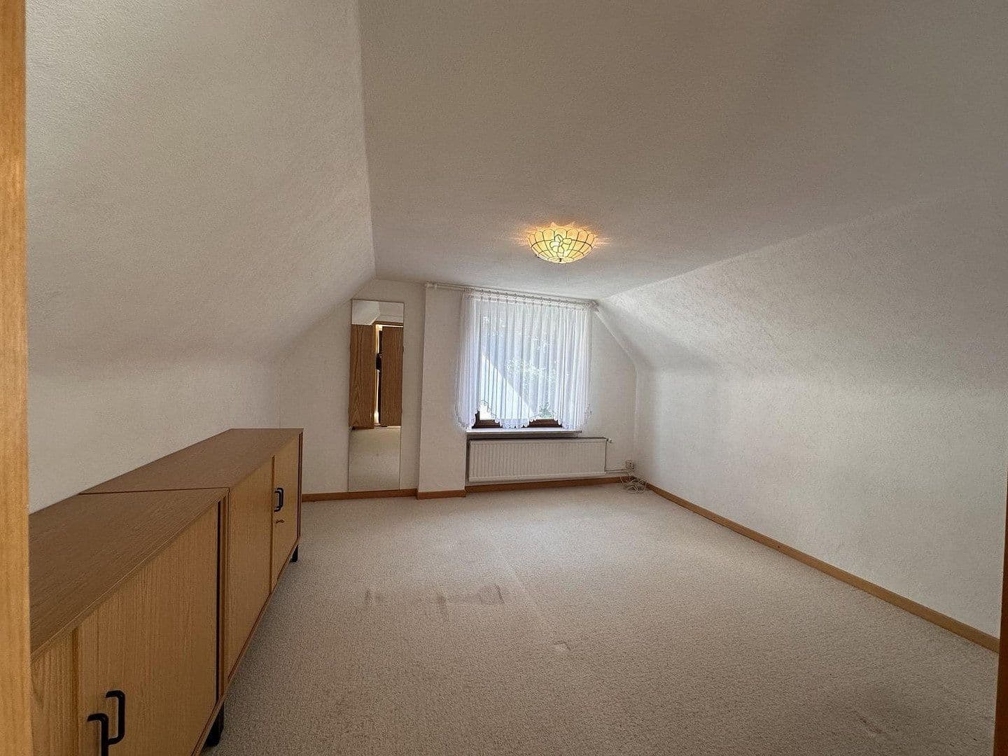 house for sale, 138 m², Hasselbusch 24, Bargteheide, Schleswig-Holstein house for sale, 138 m², Hasselbusch 24, Bargteheide, Schleswig-Holstein