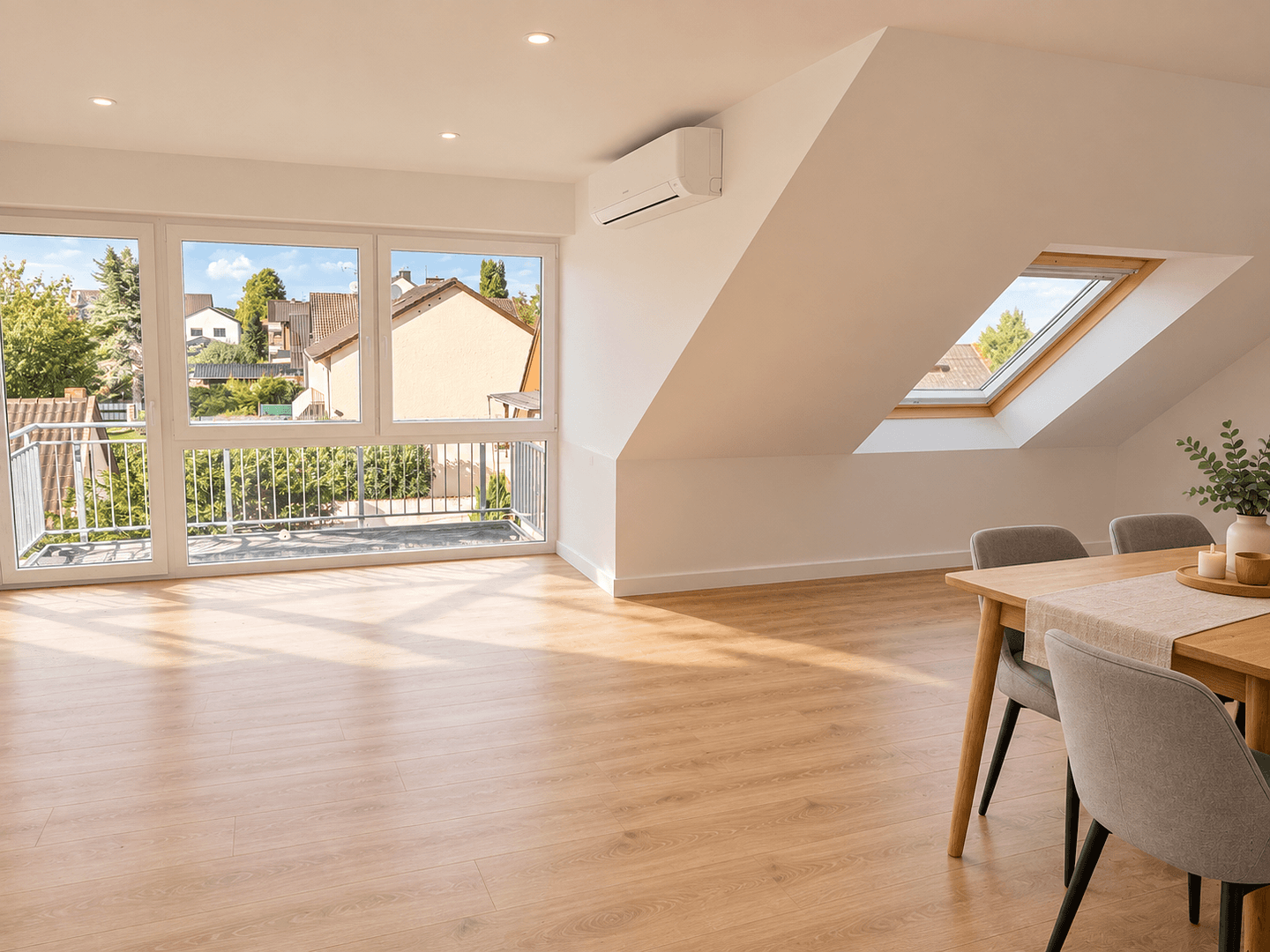 3 bedroom flat to rent, 100 m², Im Mainzertal 4, Rheinbach, North Rhine-Westphalia 3 bedroom flat to rent, 100 m², Im Mainzertal 4, Rheinbach, North Rhine-Westphalia
