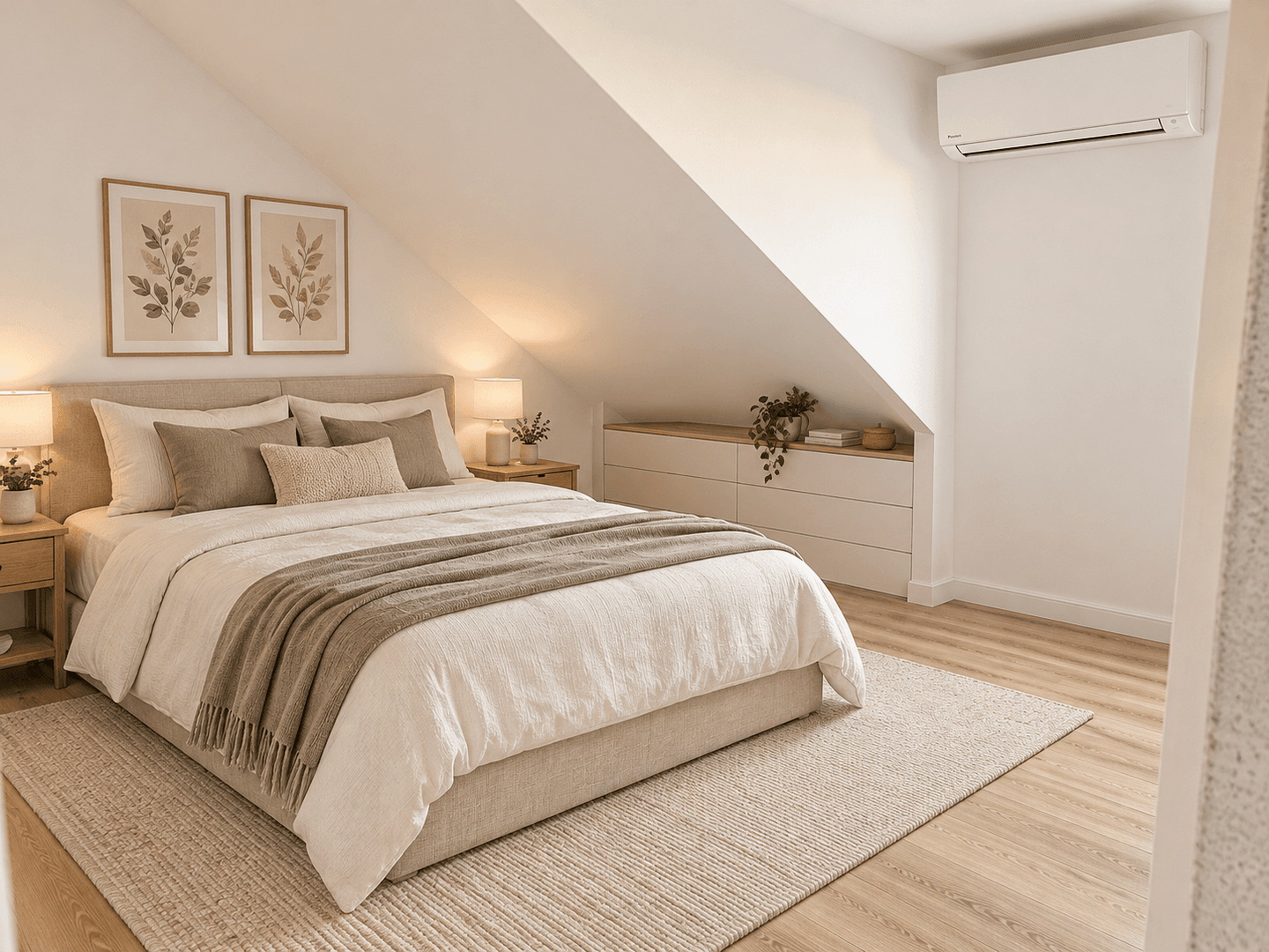 3 bedroom flat to rent, 100 m², Im Mainzertal 4, Rheinbach, North Rhine-Westphalia 3 bedroom flat to rent, 100 m², Im Mainzertal 4, Rheinbach, North Rhine-Westphalia