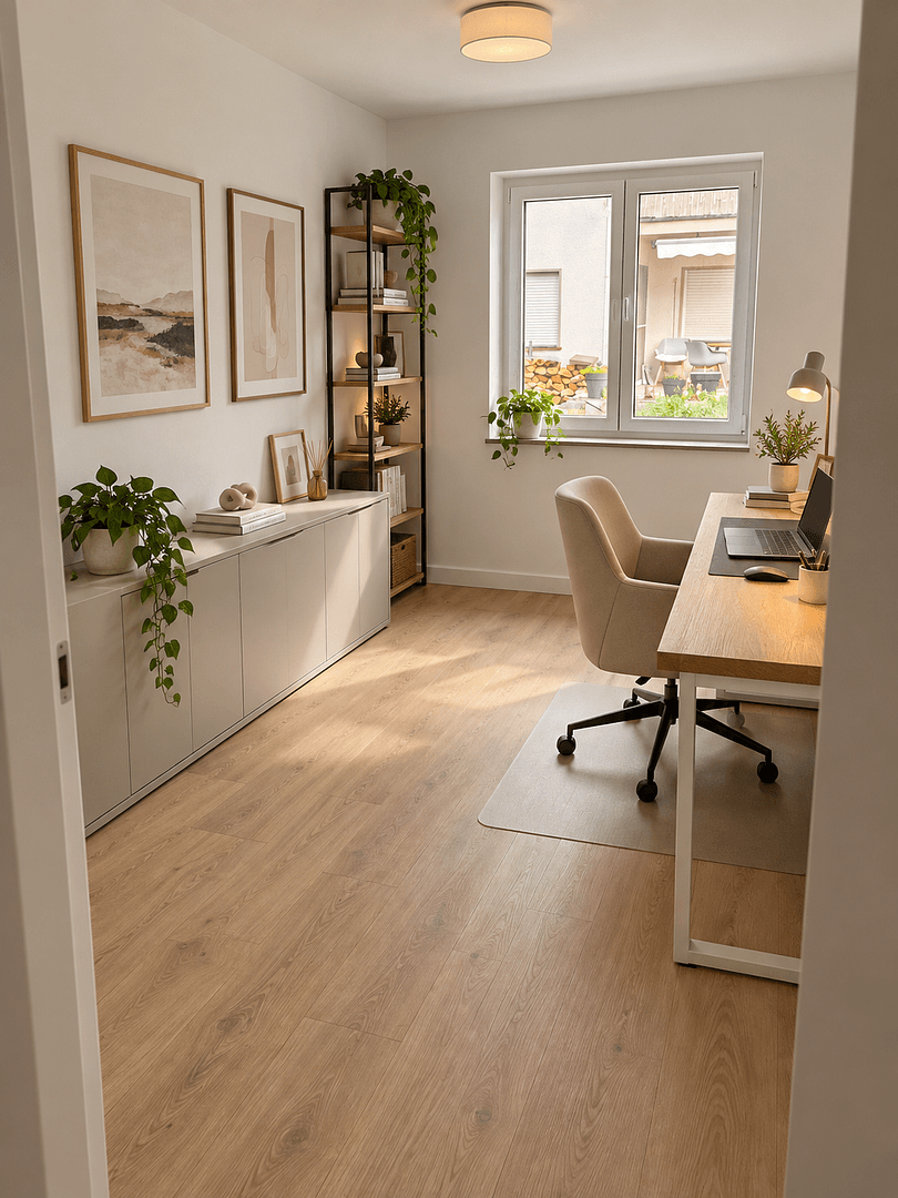3 bedroom flat to rent, 100 m², Im Mainzertal 4, Rheinbach, North Rhine-Westphalia 3 bedroom flat to rent, 100 m², Im Mainzertal 4, Rheinbach, North Rhine-Westphalia