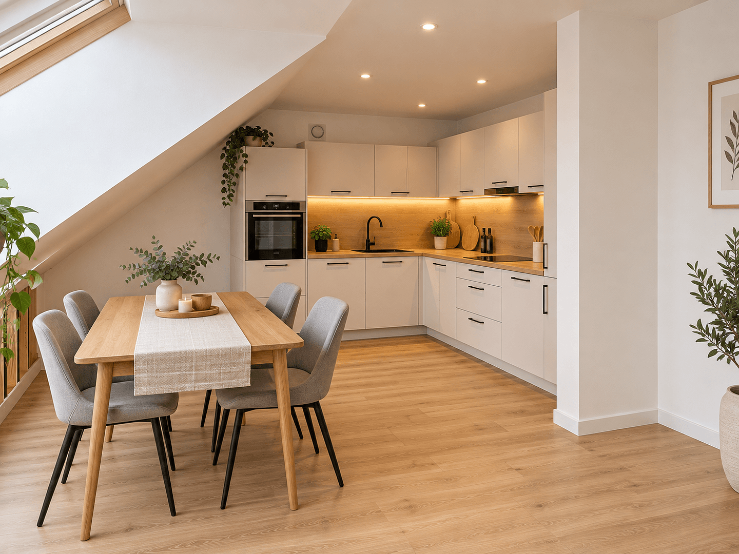 3 bedroom flat to rent, 100 m², Im Mainzertal 4, Rheinbach, North Rhine-Westphalia 3 bedroom flat to rent, 100 m², Im Mainzertal 4, Rheinbach, North Rhine-Westphalia
