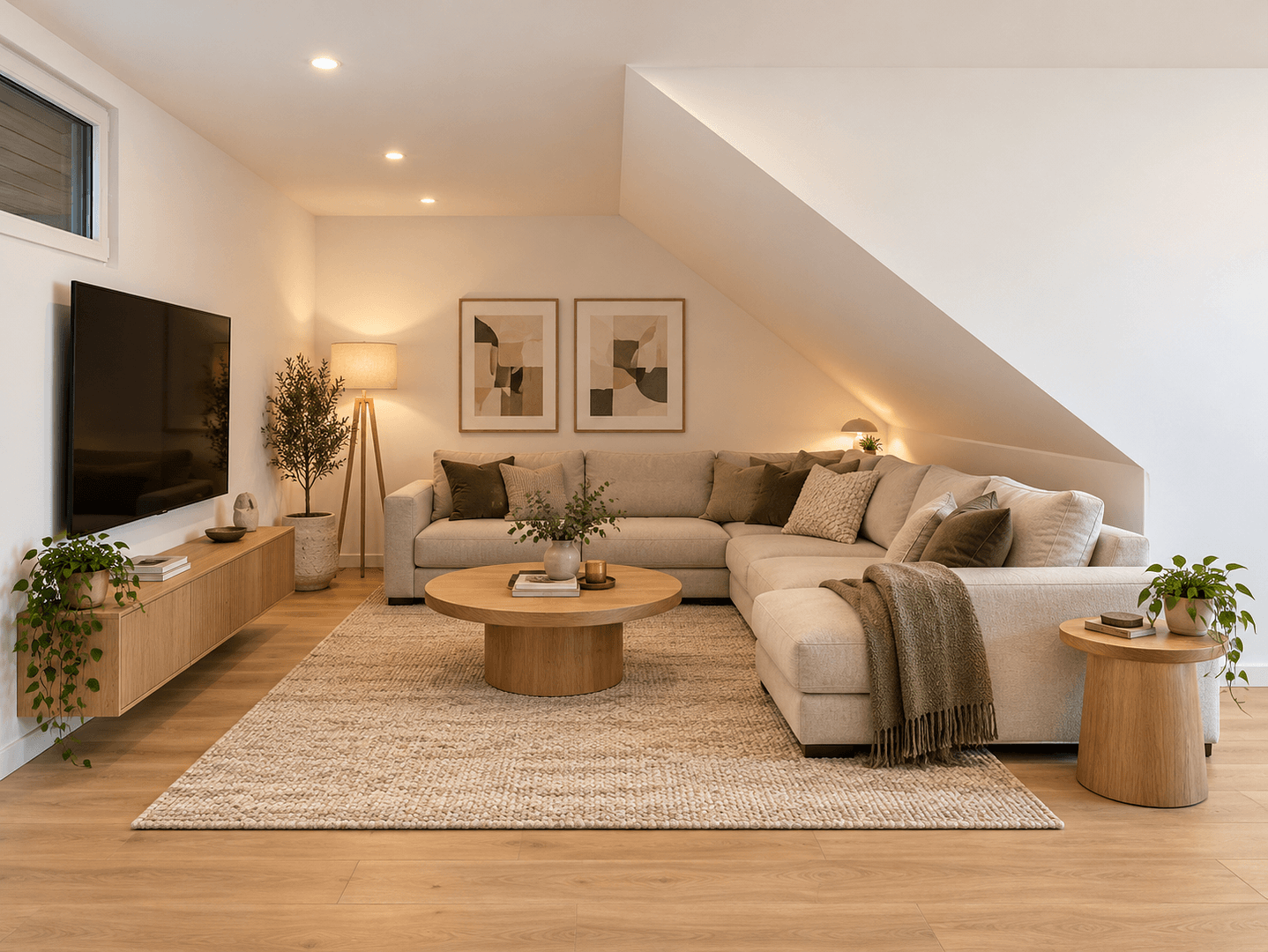 3 bedroom flat to rent, 100 m², Im Mainzertal 4, Rheinbach, North Rhine-Westphalia 3 bedroom flat to rent, 100 m², Im Mainzertal 4, Rheinbach, North Rhine-Westphalia