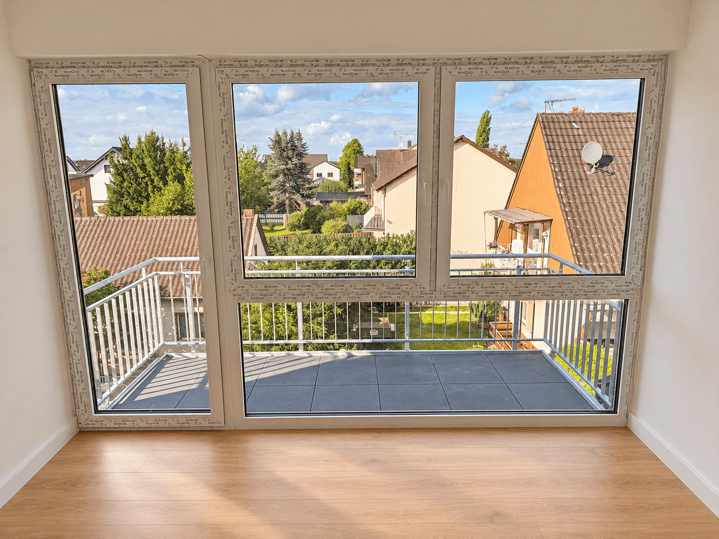 3 bedroom flat to rent, 100 m², Im Mainzertal 4, Rheinbach, North Rhine-Westphalia 3 bedroom flat to rent, 100 m², Im Mainzertal 4, Rheinbach, North Rhine-Westphalia