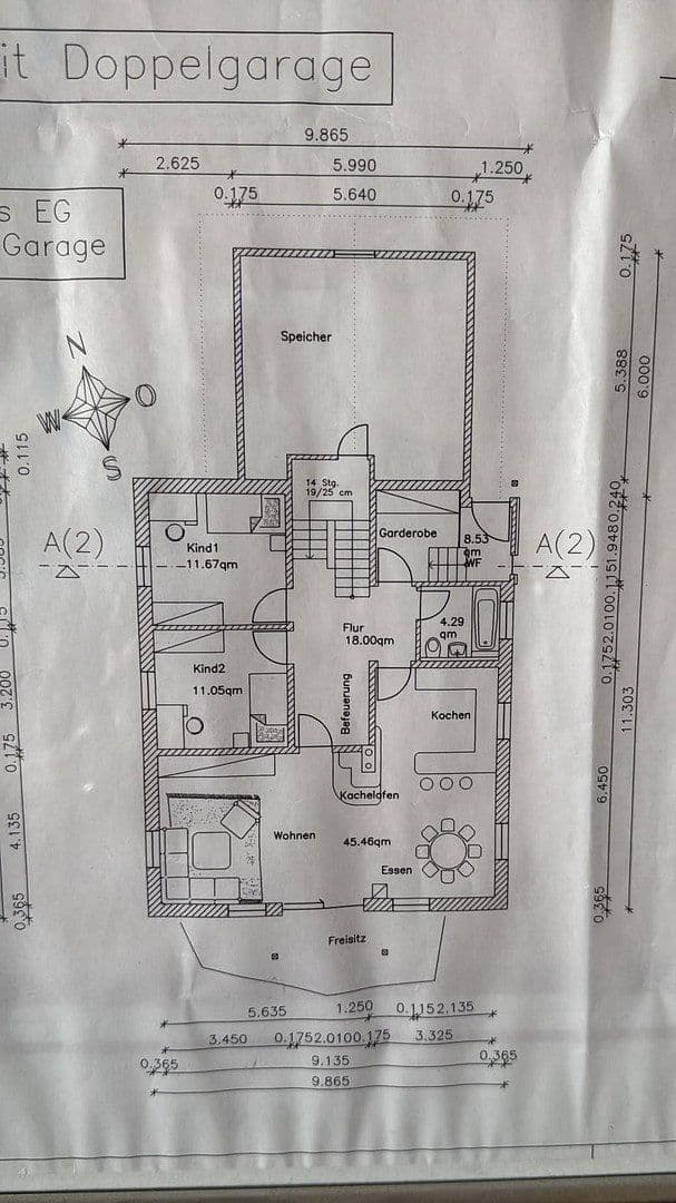 house for sale, 195 m², Jengen, Bavaria house for sale, 195 m², Jengen, Bavaria