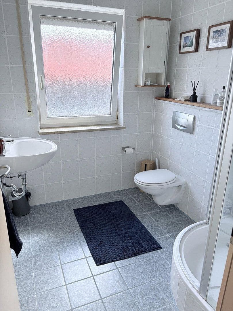 house for sale, 195 m², Jengen, Bavaria house for sale, 195 m², Jengen, Bavaria
