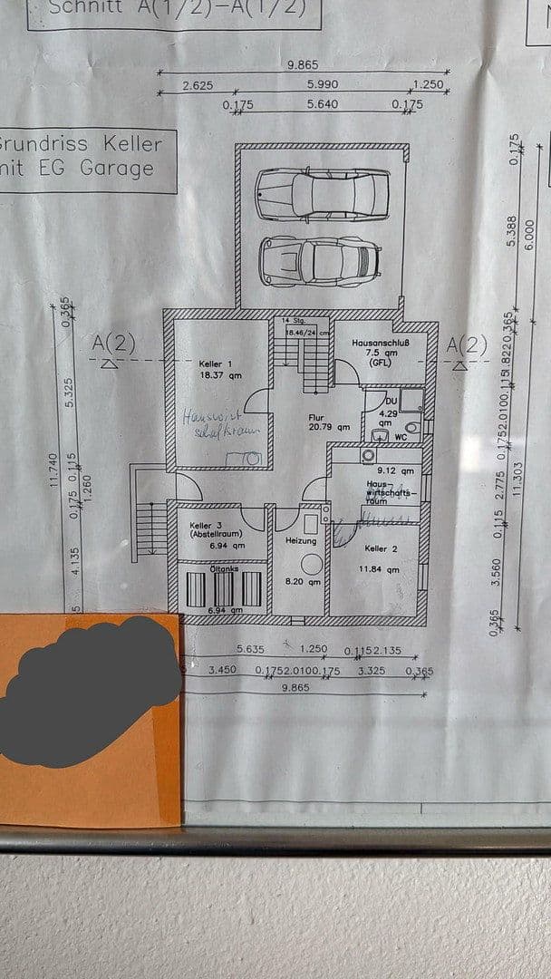house for sale, 195 m², Jengen, Bavaria house for sale, 195 m², Jengen, Bavaria
