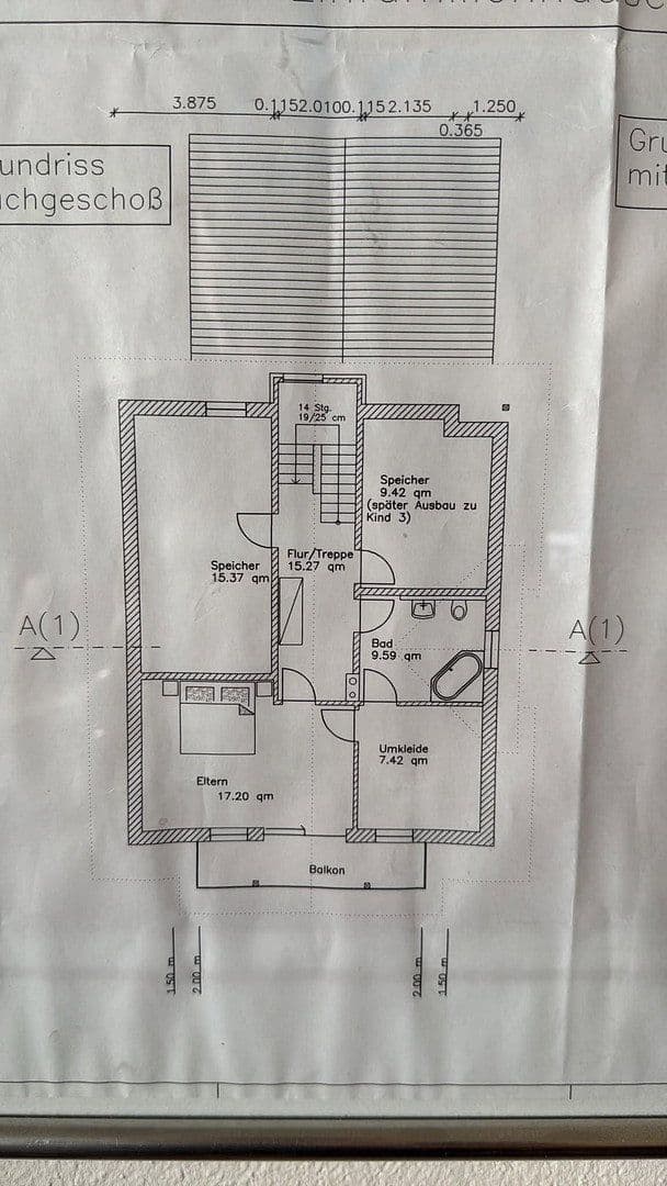 house for sale, 195 m², Jengen, Bavaria house for sale, 195 m², Jengen, Bavaria