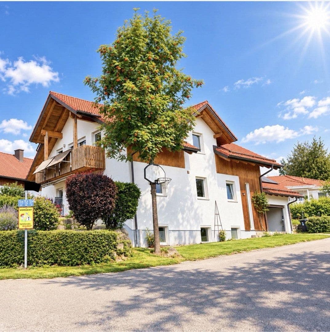 house for sale, 195 m², Jengen, Bavaria house for sale, 195 m², Jengen, Bavaria