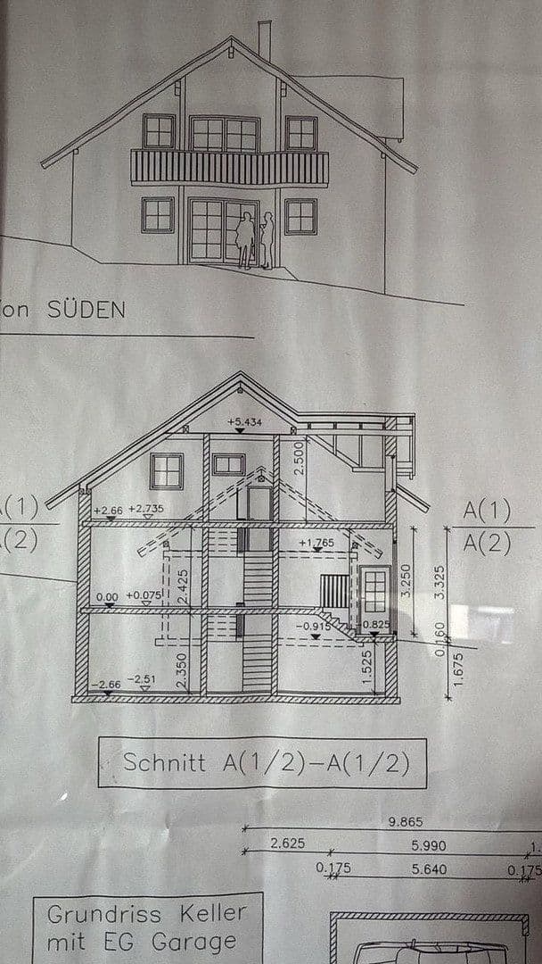 house for sale, 195 m², Jengen, Bavaria house for sale, 195 m², Jengen, Bavaria