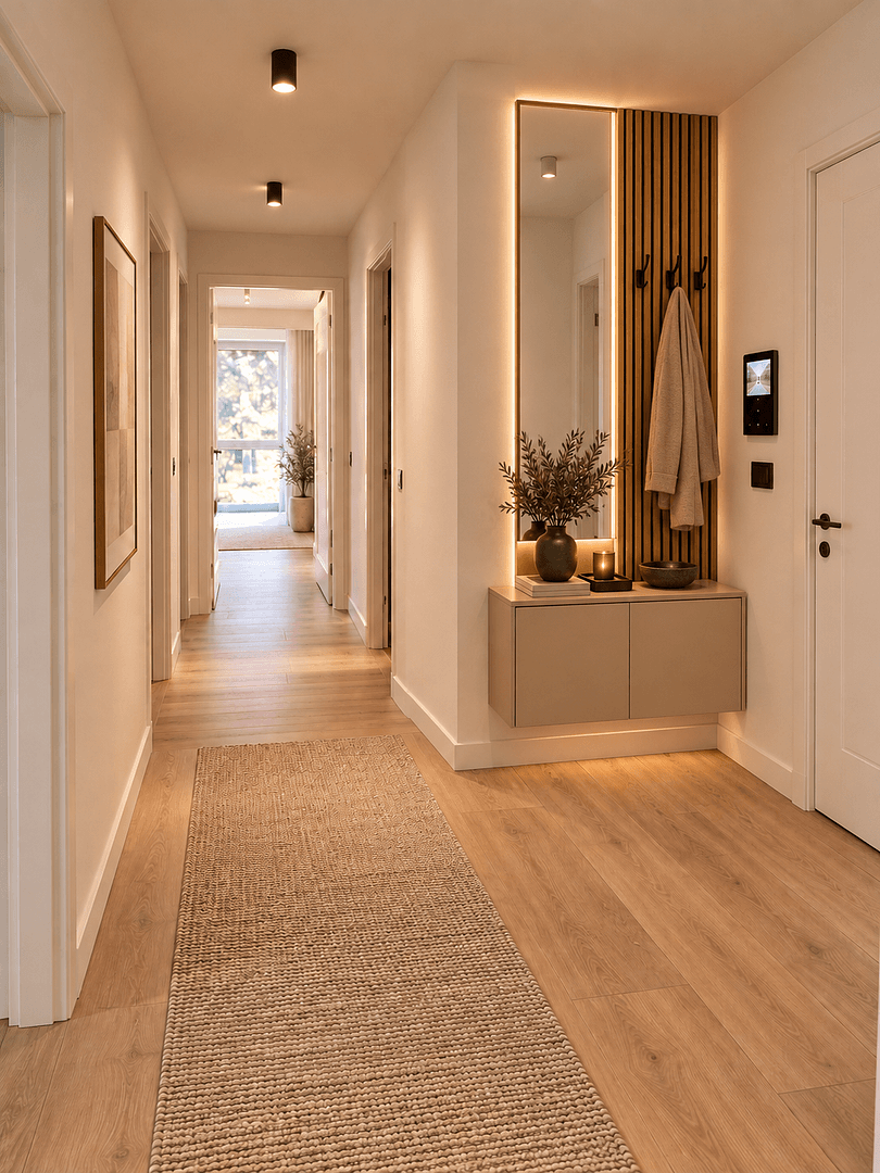 4 bedroom flat to rent, 120 m², Im Mainzertal 4, Rheinbach, North Rhine-Westphalia 4 bedroom flat to rent, 120 m², Im Mainzertal 4, Rheinbach, North Rhine-Westphalia