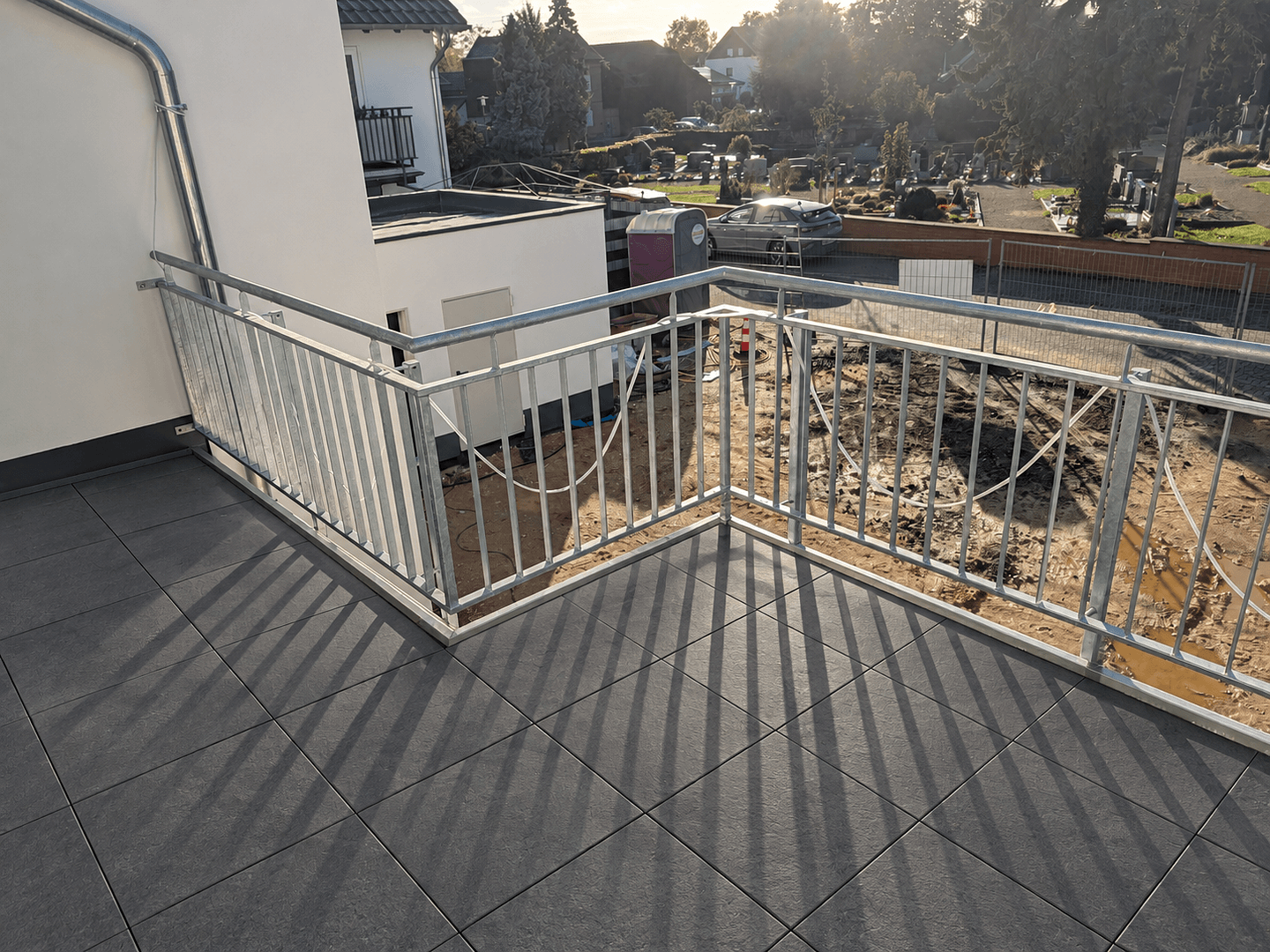 4 bedroom flat to rent, 120 m², Im Mainzertal 4, Rheinbach, North Rhine-Westphalia 4 bedroom flat to rent, 120 m², Im Mainzertal 4, Rheinbach, North Rhine-Westphalia