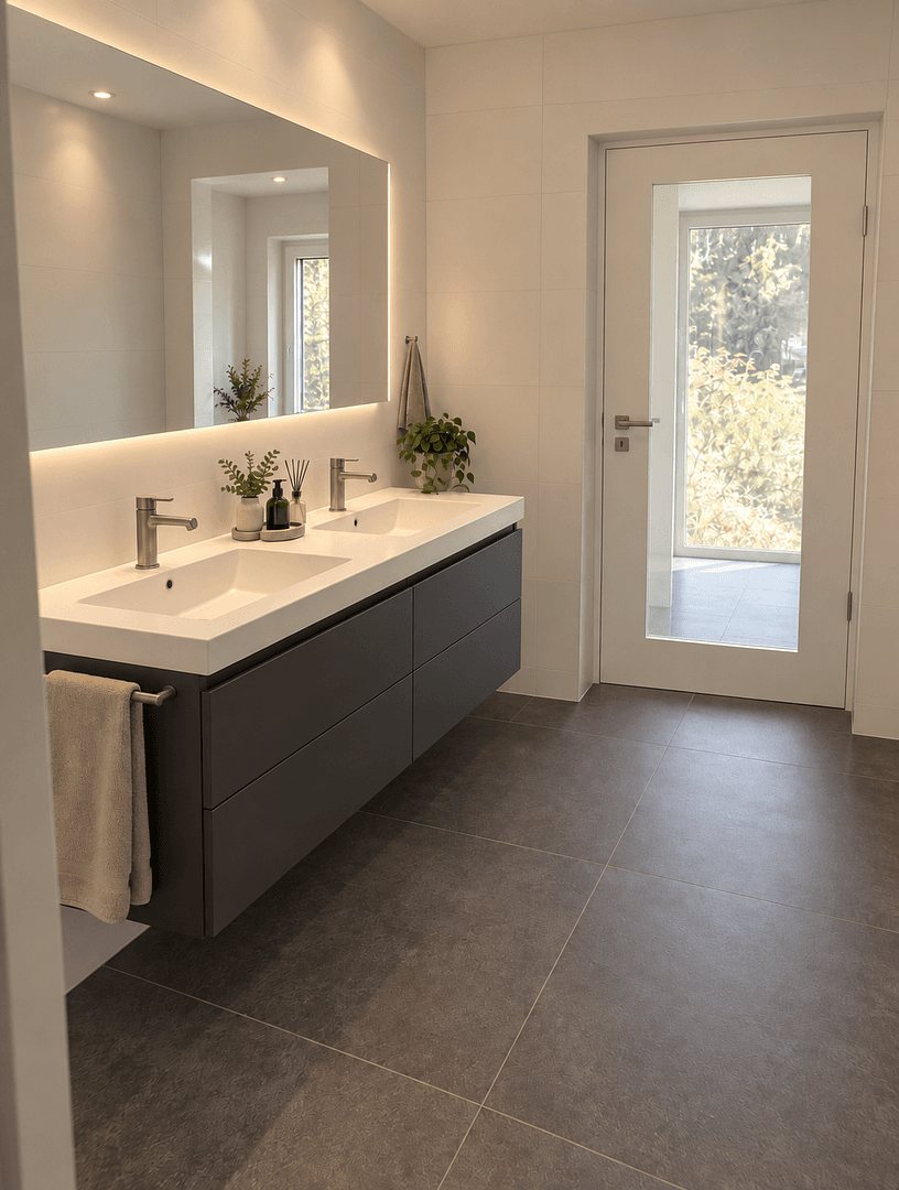 4 bedroom flat to rent, 120 m², Im Mainzertal 4, Rheinbach, North Rhine-Westphalia 4 bedroom flat to rent, 120 m², Im Mainzertal 4, Rheinbach, North Rhine-Westphalia