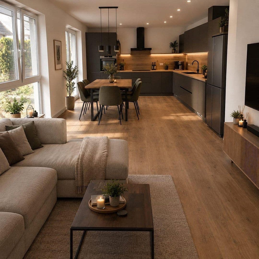 4 bedroom flat to rent, 120 m², Im Mainzertal 4, Rheinbach, North Rhine-Westphalia 4 bedroom flat to rent, 120 m², Im Mainzertal 4, Rheinbach, North Rhine-Westphalia