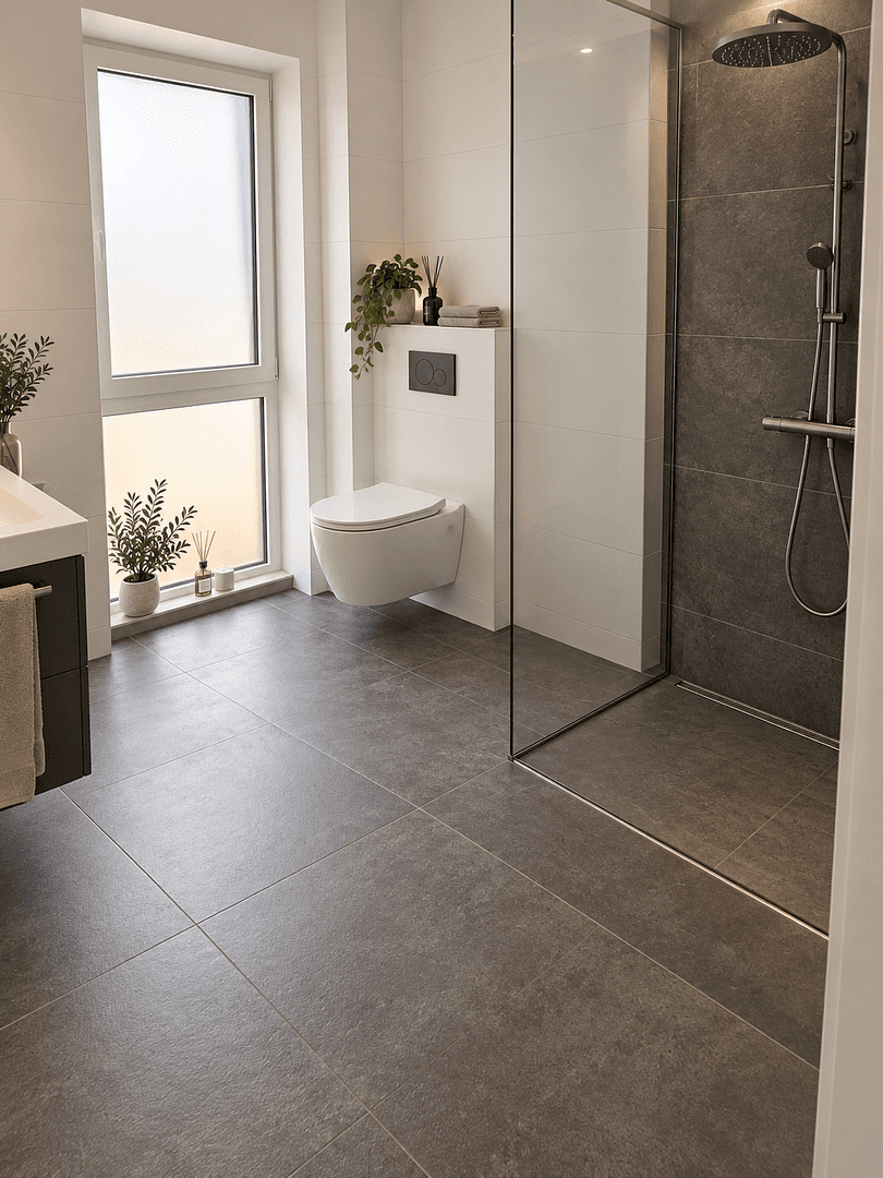 4 bedroom flat to rent, 120 m², Im Mainzertal 4, Rheinbach, North Rhine-Westphalia 4 bedroom flat to rent, 120 m², Im Mainzertal 4, Rheinbach, North Rhine-Westphalia