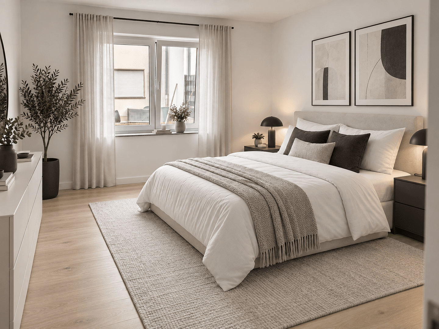 4 bedroom flat to rent, 120 m², Im Mainzertal 4, Rheinbach, North Rhine-Westphalia 4 bedroom flat to rent, 120 m², Im Mainzertal 4, Rheinbach, North Rhine-Westphalia