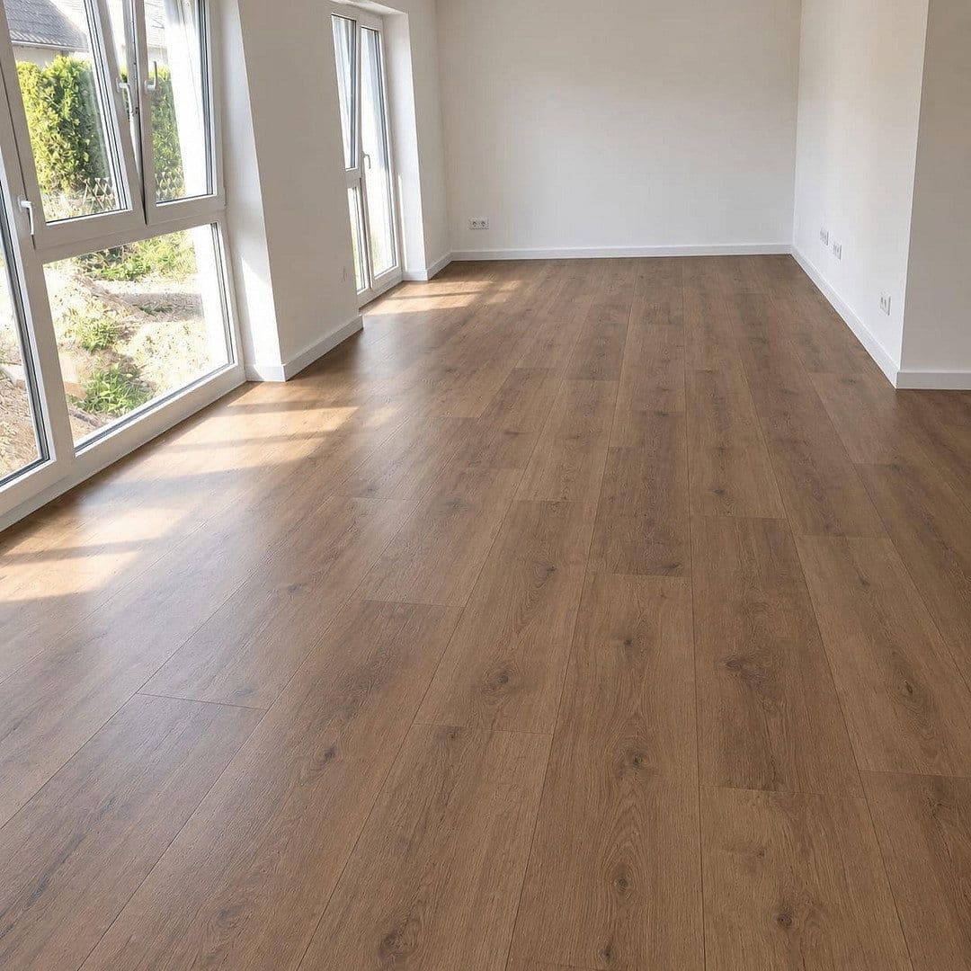 4 bedroom flat to rent, 120 m², Im Mainzertal 4, Rheinbach, North Rhine-Westphalia 4 bedroom flat to rent, 120 m², Im Mainzertal 4, Rheinbach, North Rhine-Westphalia