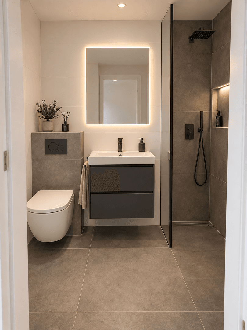 4 bedroom flat to rent, 120 m², Im Mainzertal 4, Rheinbach, North Rhine-Westphalia 4 bedroom flat to rent, 120 m², Im Mainzertal 4, Rheinbach, North Rhine-Westphalia