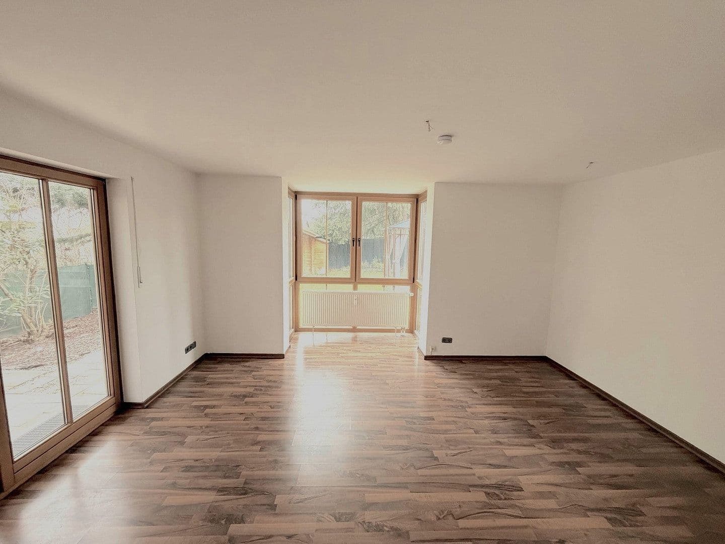 Studio flat to rent, 53 m², Eigerstraße 37a, München, Bavaria Studio flat to rent, 53 m², Eigerstraße 37a, München, Bavaria