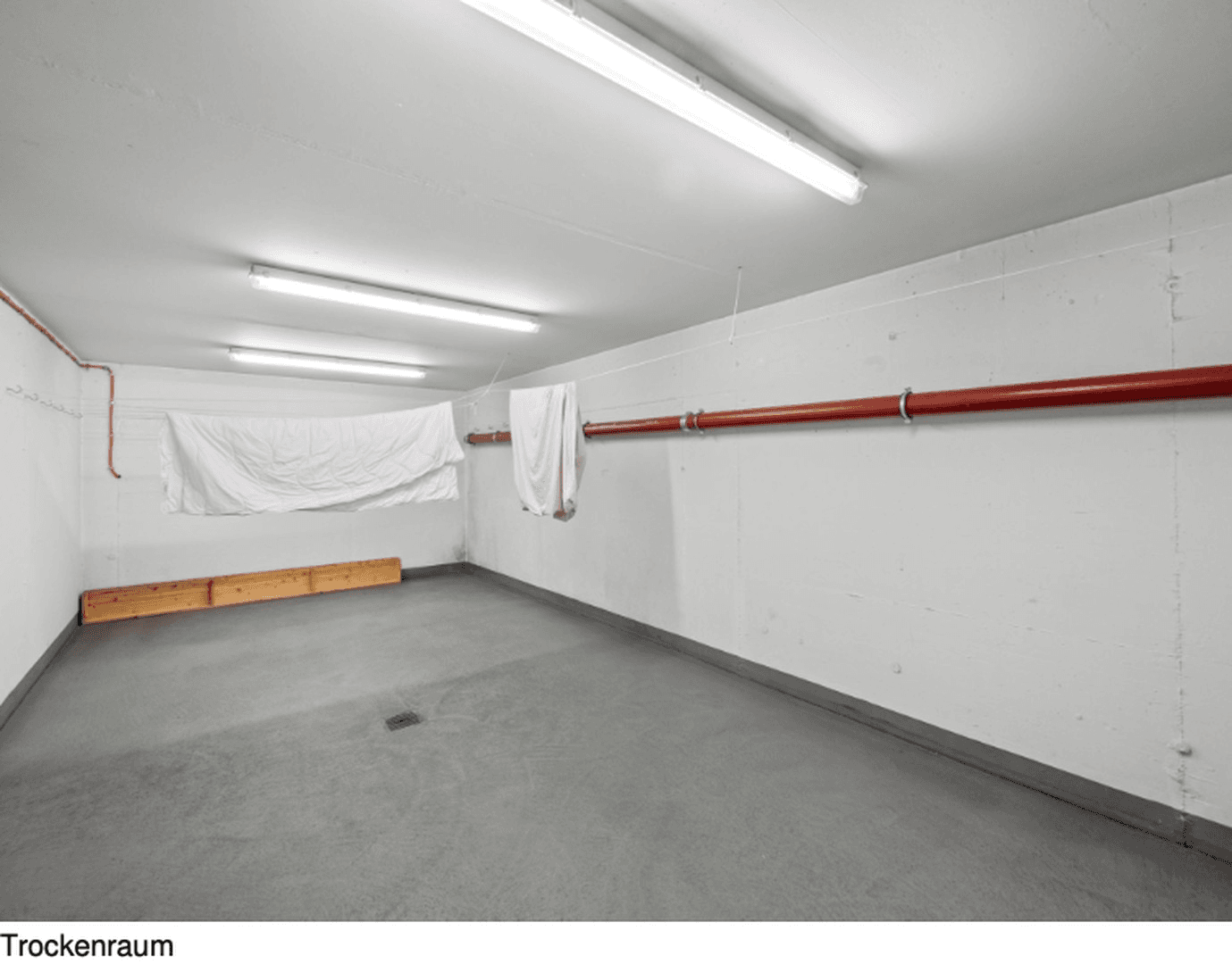 2 bedroom flat to rent, 62 m², Seidenweberhof 7, Rheinfelden (Baden), Baden-Württemberg 2 bedroom flat to rent, 62 m², Seidenweberhof 7, Rheinfelden (Baden), Baden-Württemberg