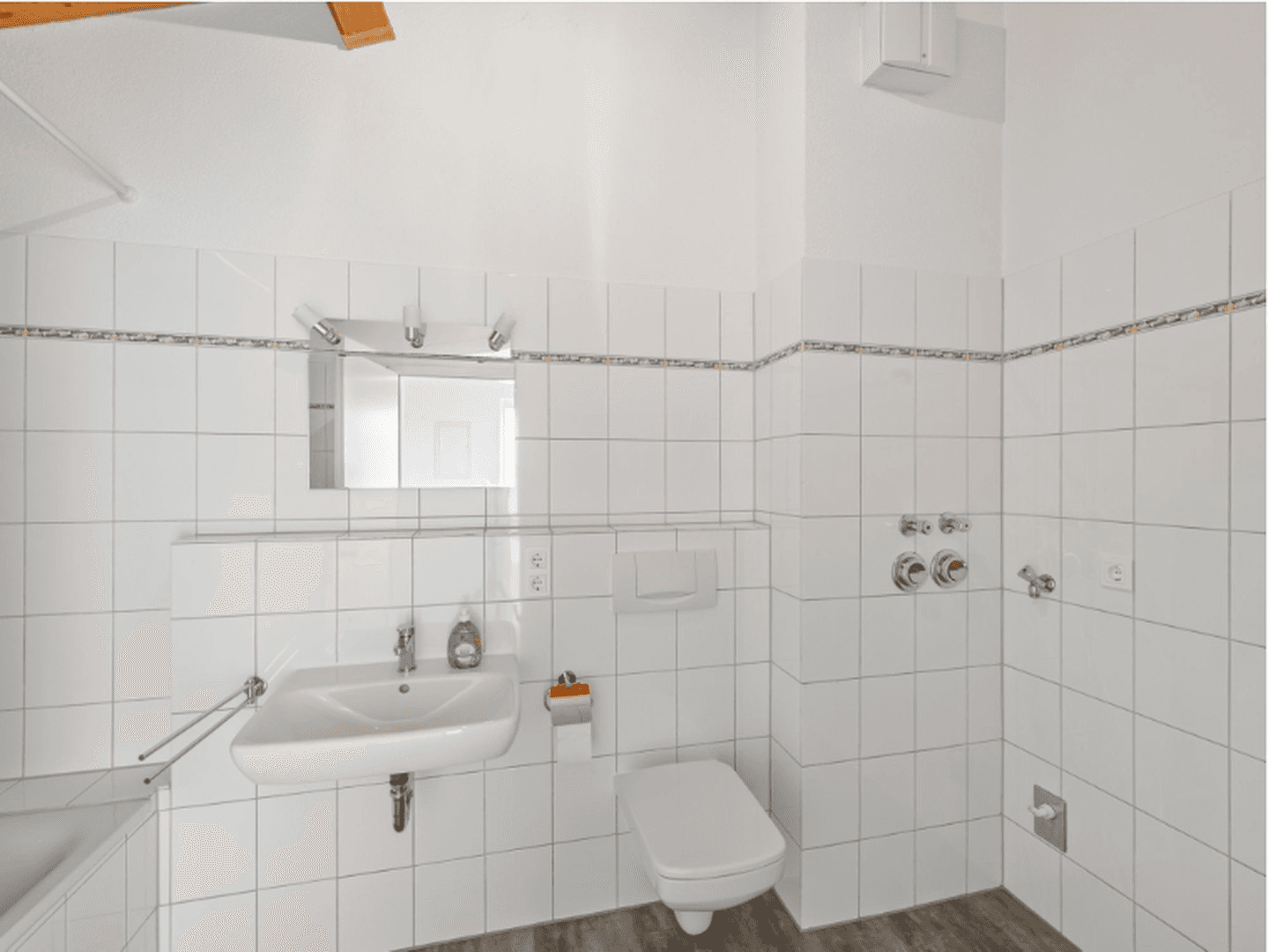 2 bedroom flat to rent, 62 m², Seidenweberhof 7, Rheinfelden (Baden), Baden-Württemberg 2 bedroom flat to rent, 62 m², Seidenweberhof 7, Rheinfelden (Baden), Baden-Württemberg