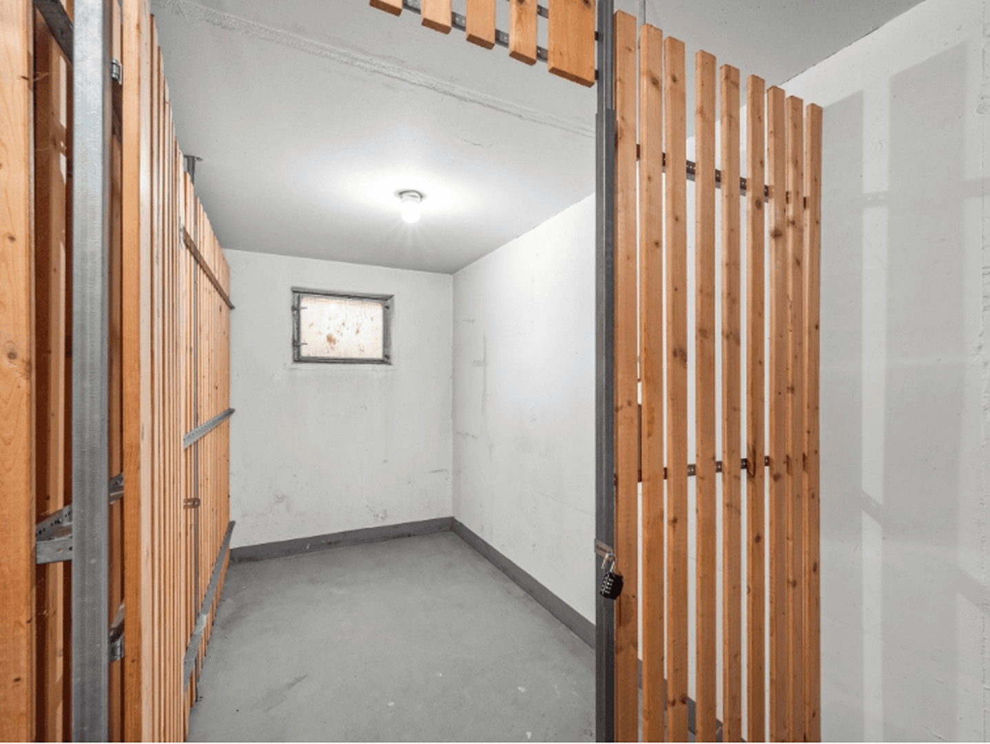 2 bedroom flat to rent, 62 m², Seidenweberhof 7, Rheinfelden (Baden), Baden-Württemberg 2 bedroom flat to rent, 62 m², Seidenweberhof 7, Rheinfelden (Baden), Baden-Württemberg