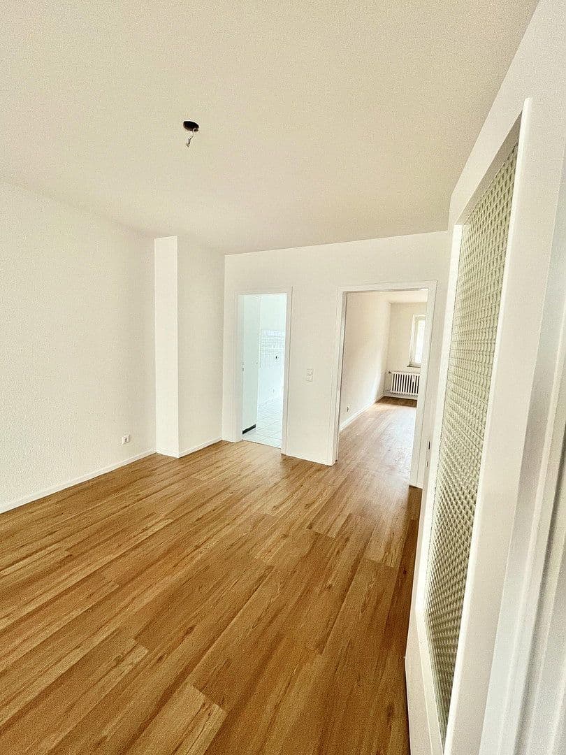 2 bedroom flat to rent, 65 m², Mülheimer Freiheit, Köln, North Rhine-Westphalia 2 bedroom flat to rent, 65 m², Mülheimer Freiheit, Köln, North Rhine-Westphalia