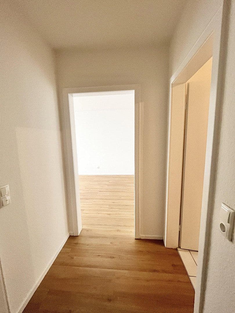 2 bedroom flat to rent, 65 m², Mülheimer Freiheit, Köln, North Rhine-Westphalia 2 bedroom flat to rent, 65 m², Mülheimer Freiheit, Köln, North Rhine-Westphalia